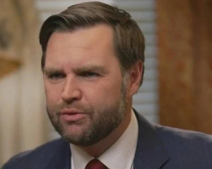 Вэнс назвал разочарованием попытки по прекращению войны РФ против Украины