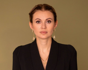 НАБУ и САП проводят обыски у Скороход