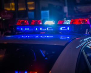 У Великій Британії терміново евакуювали 200 будинків, затримали двох поляків