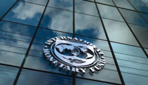 МВФ определил два дополнительных условия для новой программы Украины после бюджета-2026