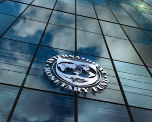 МВФ определил два дополнительных условия для новой программы Украины после бюджета-2026