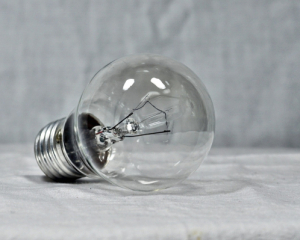 У чотирьох областях знеструмлення після атаки РФ