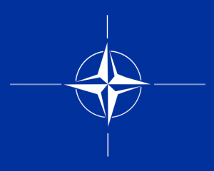 В НАТО сделали заявление о выводе войск США