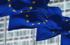 Чи зможуть в ЄС домовитися щодо кредиту Україні. Часу вже обмаль