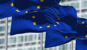 Чи зможуть в ЄС домовитися щодо кредиту Україні. Часу вже обмаль