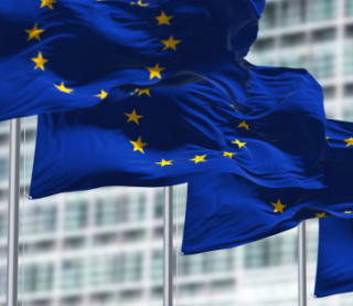 Чи зможуть в ЄС домовитися щодо кредиту Україні. Часу вже обмаль