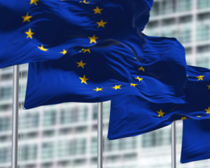 Чи зможуть в ЄС домовитися щодо кредиту Україні. Часу вже обмаль