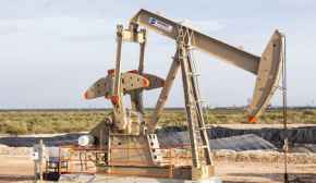 Цены на нефть упали на фоне политики Трампа