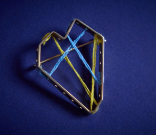 &quot;Украинская защита держится на единстве&quot; - Зеленский поздравил с Международным днем ​​волонтера