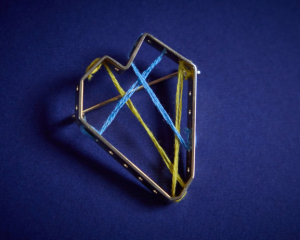 &quot;Украинская защита держится на единстве&quot; - Зеленский поздравил с Международным днем ​​волонтера