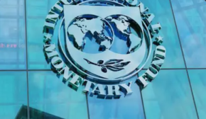 МВФ поддерживает европейские дискуссии по использованию замороженных активов РФ