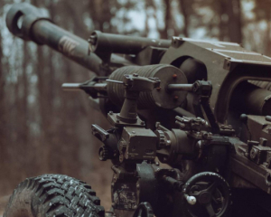 В МИД Австрии назвали два условия для устойчивого мира в Украине