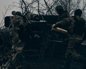 В 2026 году в бюджете не предусмотрено повышение зарплат военным - Шмыгаль