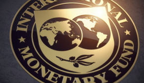 МВФ назвав умови для нової програми на $8 млрд для України