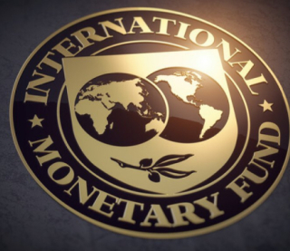 МВФ назвав умови для нової програми на $8 млрд для України