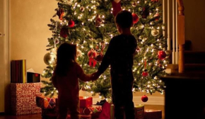 Николая 2025: что нельзя делать в особый день, который больше всего ждут дети