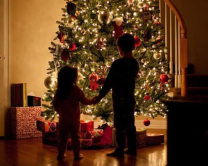 Николая 2025: что нельзя делать в особый день, который больше всего ждут дети