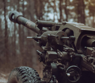 Генштаб назвав два найгарячіші напрямки фронту