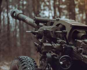 Генштаб назвал два самых горячих направления фронта