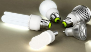 Світло по черзі: графік відключень електроенергії в Україні на 6 грудня