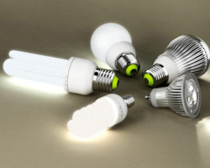 Свет по очереди: график отключений электроэнергии в Украине на 6 декабря