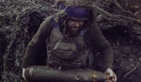 "Нові контракти допоможуть": Шмигаль розповів, як військові можуть демобілізуватися