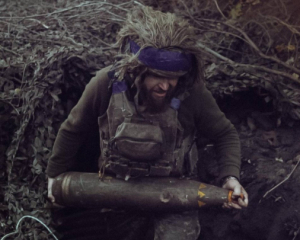 &quot;Нові контракти допоможуть&quot;: Шмигаль розповів, як військові можуть демобілізуватися