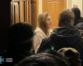 Взятка за санкции: нардепу Скороход предъявлено подозрение по делу на $250 тысяч