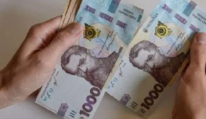 Налоговая реформа для ФЛП: Минфин анонсировал пересмотр правил НДС