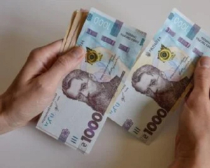 Налоговая реформа для ФЛП: Минфин анонсировал пересмотр правил НДС