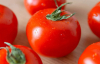 Українські трейдери назвали причину зниження цін на томати у грудні