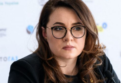 Уряд знайшов спосіб стримати зростання тарифів на електрику