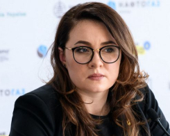 Правительство нашло способ сдержать рост тарифов на электричество