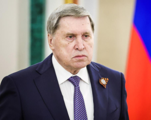 У Путіна назвали, хто гратиме ключову роль у підготовці мирного плану для України