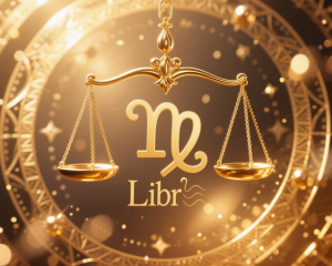 Эти четыре знака зодиака откроют в себе особый дар