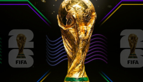 Відбулося жеребкування фінальної частини ЧС-2026: збірна України дізналась суперників