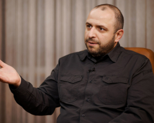 В США состоялся очередной этап &quot;мирных переговоров&quot;: Умеров подвел итоги встречи