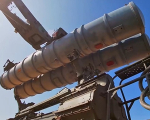 Туреччина готова найближчим часом відмовитися від С-400 заради програми F-35 - ЗМІ