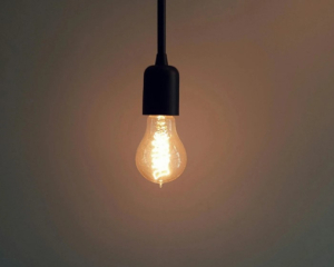 В Укрэнерго назвали области, где пропало электричество в результате удара ВС РФ