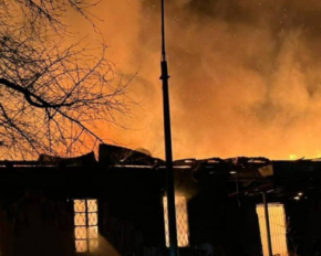 &quot;Бессодержательный с военной точки зрения удар&quot;: Зеленский назвал последствия обстрела Россией 6 декабря