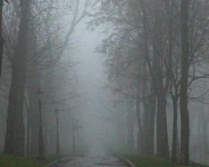 Пориви вітру і зниження температури: синоптики розповіли, як зміниться погода в Україні 7-8 грудня