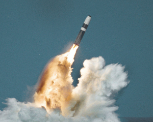 Россия придумала &quot;оправдание&quot; массированному удару по Украине