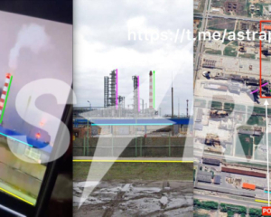 Генштаб подтвердил поражение Рязанского НПЗ и завода по изготовлению корпусов для снарядов