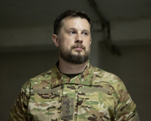 Третий армейский корпус Билецкого запускает Ветеранский корпус для всех подразделений Сил обороны