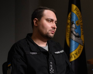 Удары Украины по энергетике РФ наносят больше ущерба, чем санкции Запада - Буданов