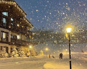 Что запрещено делать сегодня, чтобы сохранить здоровье: приметы дня