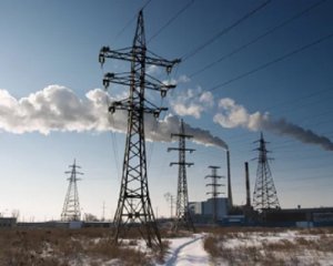 В Укренерго розповіли про стан енергосистеми після російського удару