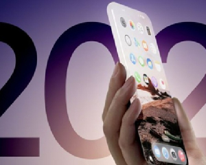 Apple готує ювілейний iPhone: яким може бути новий смартфон