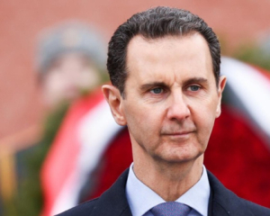 Прихильники Асада хочуть розпалити повстання у Сирії, щоб повернути втрачений вплив - ЗМІ