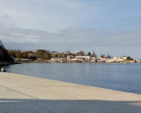 Учасники підпілля провели розвідку у Криму та зафіксували об&#039;єкти окупантів у Севастопольській бухті